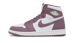 Nike Air Jordan 1 Retro High OG Mauve