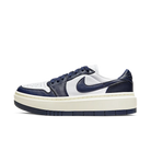 Nike Air Jordan 1 Elevate Low Midnight Navy-Air Jordan-pikastore.cz