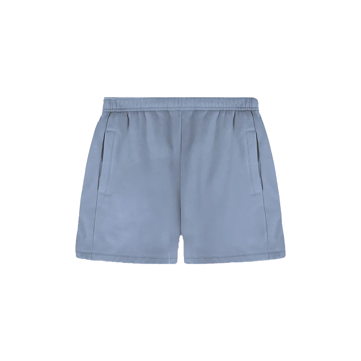 Represent WMNS Owners Club Short Steel Blue-Represent-pikastore.cz
