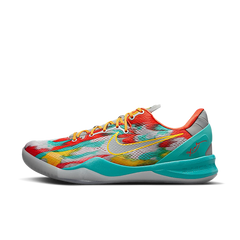 Nike Kobe 8 Protro Venice Beach (2024)