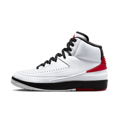 Nike Air Jordan 2 Retro Chicago 2022