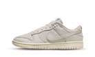 Nike Dunk Low Premium Light Orewood Brown-sneakers-Nike-pikastore.cz
