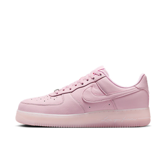 Nike Air Force 1 Low Drake NOCTA Certified Lover Boy Pink Foam