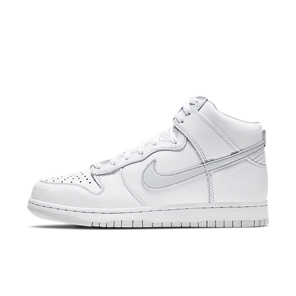 Nike Dunk High SP Pure Platinum-Nike-pikastore.cz