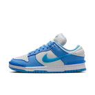 Nike Dunk Low Twist University Blue (Women's)-sneakers-Nike-pikastore.cz