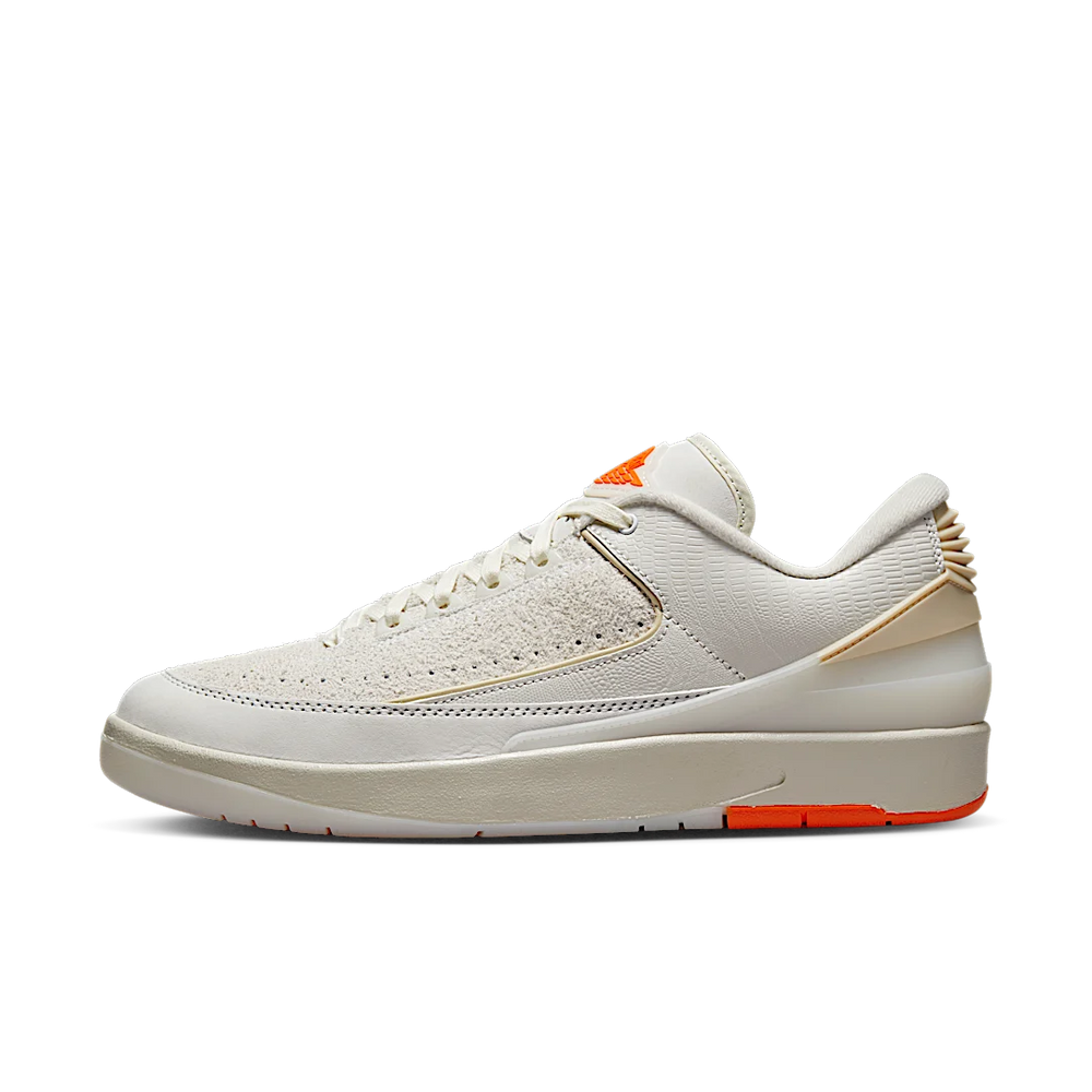 Nike Air Jordan Shelflife x 2 Retro Low-Air Jordan-pikastore.cz