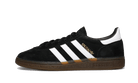 Adidas Handball Spezial Black Gum-sneakers-Adidas-pikastore.cz