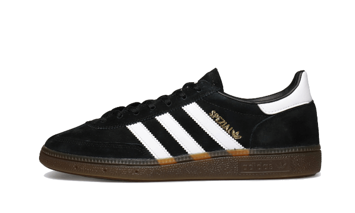 Adidas Handball Spezial Black Gum-sneakers-Adidas-pikastore.cz