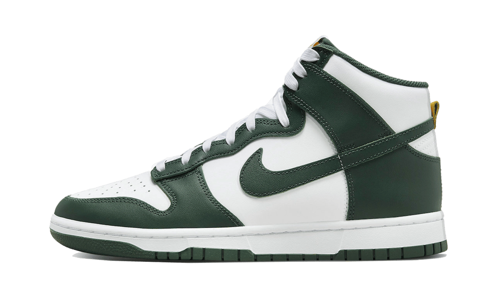 Nike Dunk High Australia-sneakers-Nike-pikastore.cz