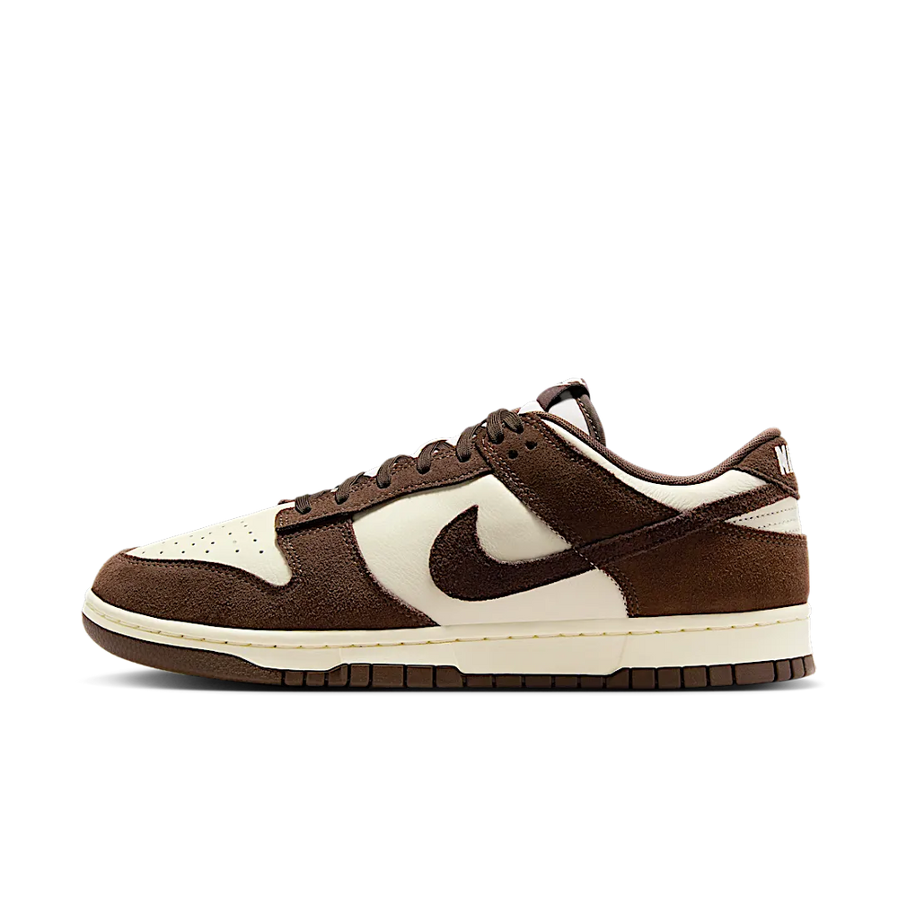 Nike Wmns Dunk Low Twist Baroque Brown-Nike-pikastore.cz
