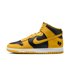 Nike Dunk High Wu-Tang (2024)-Nike-pikastore.cz