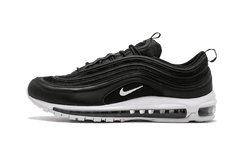 Nike Air Max 97 Next Nature Black (Women's)