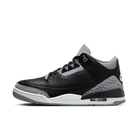 Nike Air Jordan 3 Retro OG Black Cement 2024-Air Jordan-pikastore.cz