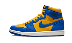 Nike Air Jordan 1 Retro High OG Reverse Laney