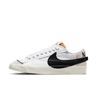 Nike Wmns Blazer Low Jumbo White Black-Nike-pikastore.cz