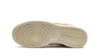 Nike Dunk Low Sundial (Women's)-sneakers-Nike-pikastore.cz