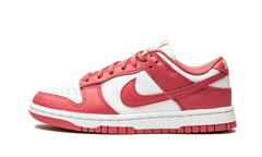 Nike Dunk Low Archeo Pink (Női)