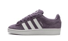 Adidas Campus 00s Shadow Violet (Women's)