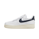 Nike Wmns Air Force 1 07 FlyEase Olympic-Nike-pikastore.cz