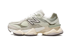 New Balance 9060 Olivine