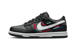 Nike Dunk Low Next Nature Marker Swoosh (GS)