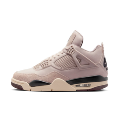 Nike Air Jordan A Ma Maniere x 4 Retro While You Were Sleeping