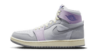 Nike Air Jordan 1 High Zoom Comfort 2 Barely Grape-Air Jordan-pikastore.cz