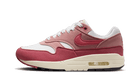 Nike Wmns Air Max 1 Red Stardust-Nike-pikastore.cz
