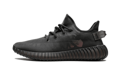 Adidas Yeezy Boost 350 V2 Mono Cinder