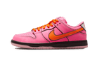 Nike SB Dunk Low The Powerpuff Girls Blossom-sneakers-Nike-pikastore.cz