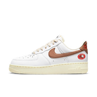 Nike Wmns Air Force 1 07 LX Coconut-Nike-pikastore.cz