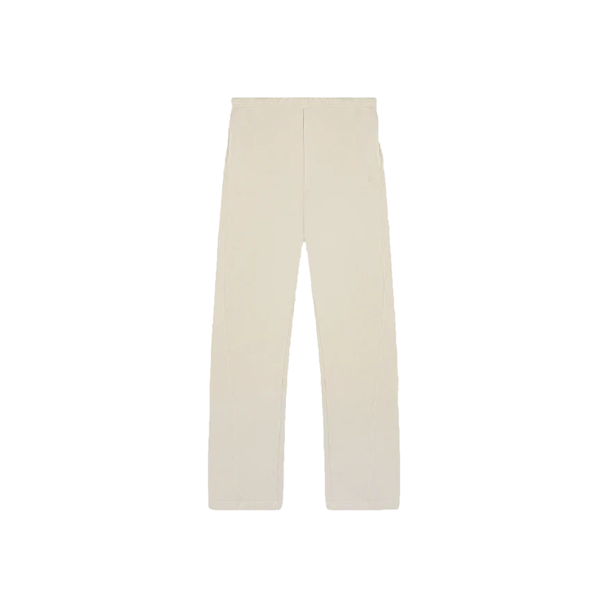 Represent WMNS Initial Twisted Seam Jogger Storm-Represent-pikastore.cz