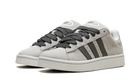 Adidas Campus 00s Charcoal (Women's)-sneakers-Adidas-pikastore.cz