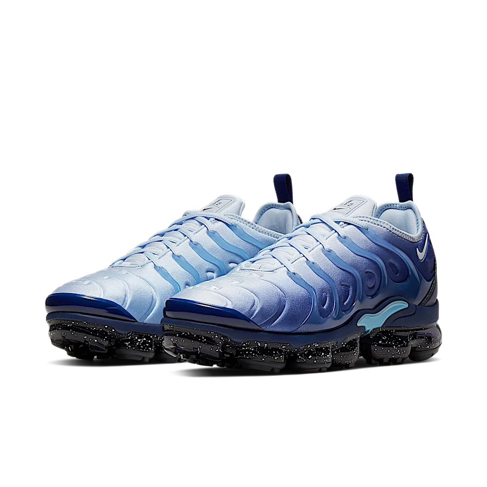 Nike Air VaporMax Plus Blizzard-Nike-pikastore.cz