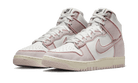 Nike Dunk High 1985 Barely Rose Denim-sneakers-Nike-pikastore.cz