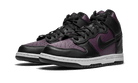 Nike Fragment Design x Dunk High Beijing-Nike-pikastore.cz