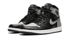 Nike Air Jordan 1 Retro High OG Shadow 2018-Air Jordan-pikastore.cz