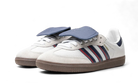 Adidas Samba LT Crystal White Dark Blue-Adidas-pikastore.cz