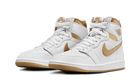 Nike Air Jordan 1 Retro High OG Metallic Gold-Air Jordan-pikastore.cz
