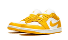 Nike Air Jordan 1 Low Pollen-Air Jordan-pikastore.cz