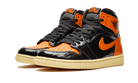 Nike Air Jordan 1 Retro High Shattered Backboard 3.0-sneakers-Air Jordan-pikastore.cz