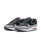 Nike Air Max 1 Premium Dark Smoke Grey-Nike-pikastore.cz