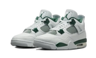 Nike Air Jordan 4 Retro Oxidized Green-sneakers-Air Jordan-pikastore.cz