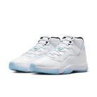 Nike Air Jordan 11 Retro Legend Blue (2024)-Air Jordan-pikastore.cz