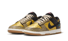 Nike Dunk Low Día De Muertos (Women's)-sneakers-Nike-pikastore.cz