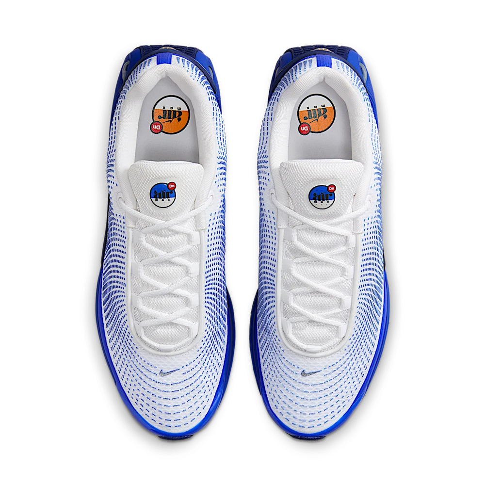Nike Air Max DN Platinum Royal-Nike-pikastore.cz