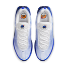 Nike Air Max DN Platinum Royal-Nike-pikastore.cz