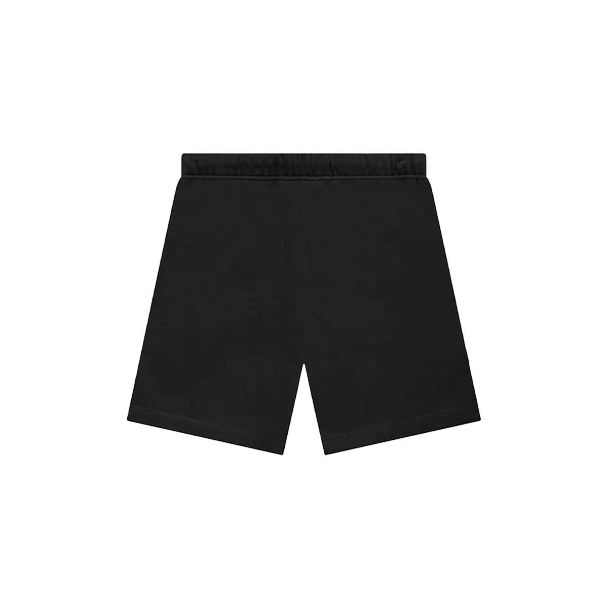 Fear of God Essentials S22 Shorts Stretch Limo - PIKASTORE