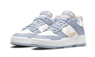 Nike Dunk Low Disrupt Summit White Ghost (Women's)-sneakers-Nike-pikastore.cz