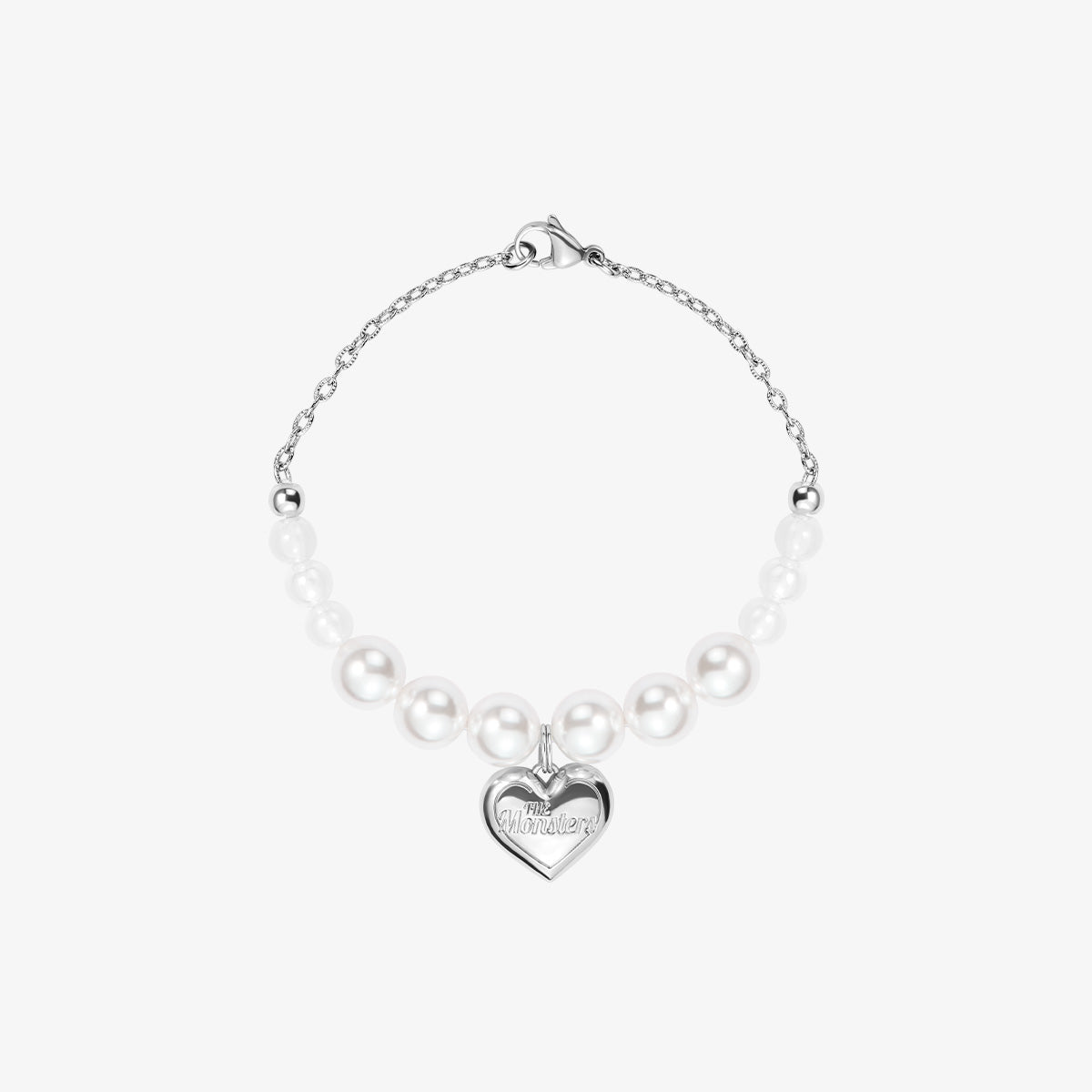 Labubu Pop Mart The Monsters Big into Energy Series Rock The Universe Vinyl Plush Doll-Labubu-pikastore.cz